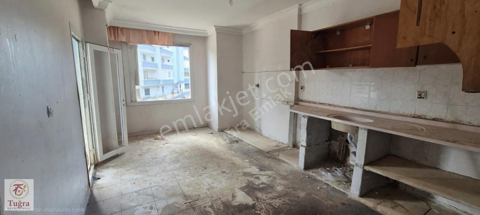 Net 220 M² 4+1 Ara Kat Dubleks Tadilatlık Satılık - Görsel 6