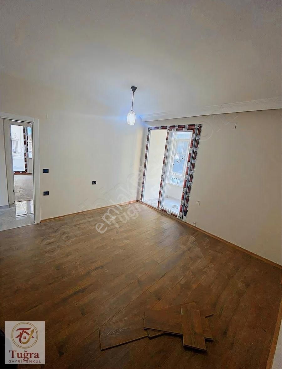 Pozcu Gazi Mah.nde Okul Yanı Sıfır Yapılı 3+1 Kiralık Daire - Görsel 13