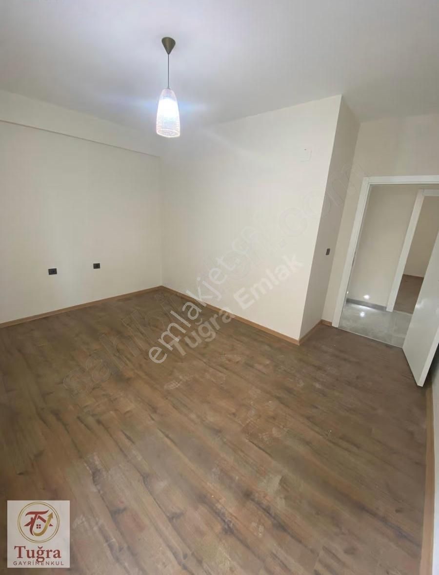 Pozcu Gazi Mah.nde Okul Yanı Sıfır Yapılı 3+1 Kiralık Daire - Görsel 12