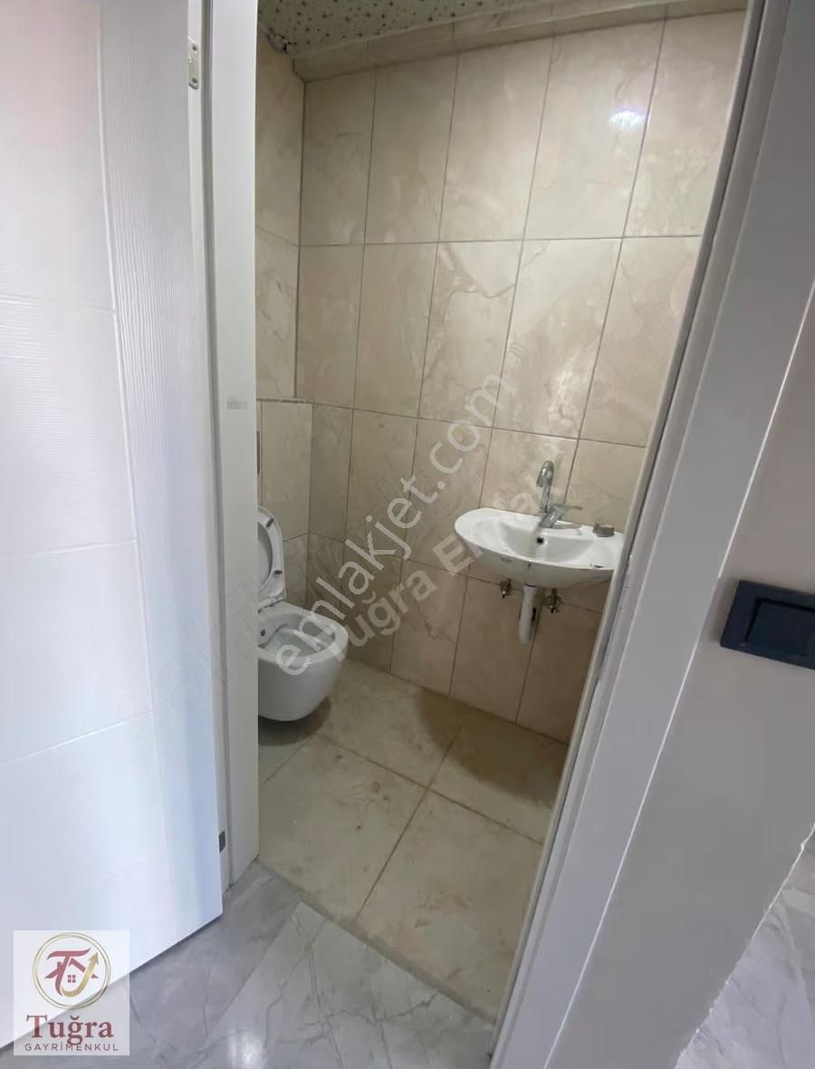 Pozcu Gazi Mah.nde Okul Yanı Sıfır Yapılı 3+1 Kiralık Daire - Görsel 8