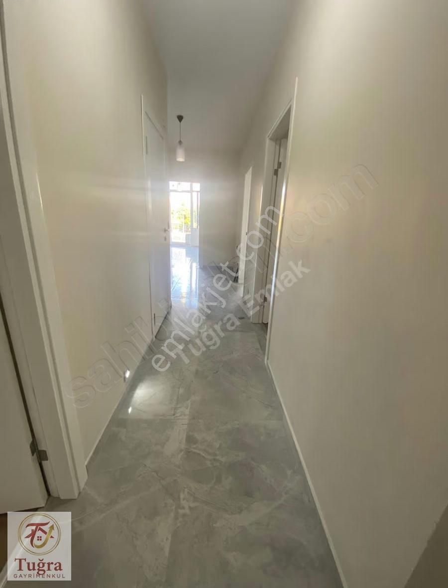 Pozcu Gazi Mah.nde Okul Yanı Sıfır Yapılı 3+1 Kiralık Daire - Görsel 3