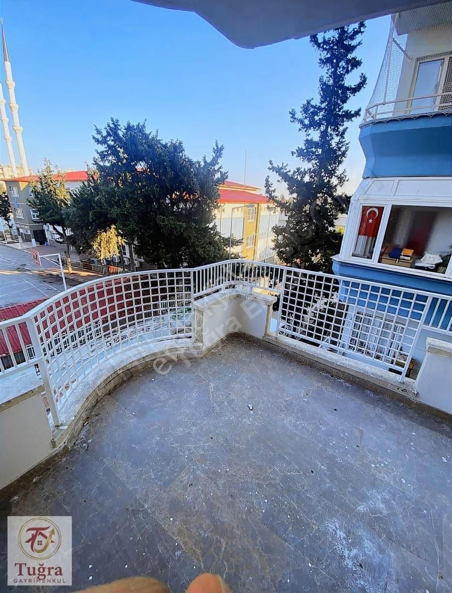 Pozcu Gazi Mah.nde Okul Yanı Sıfır Yapılı 3+1 Kiralık Daire - Görsel 7