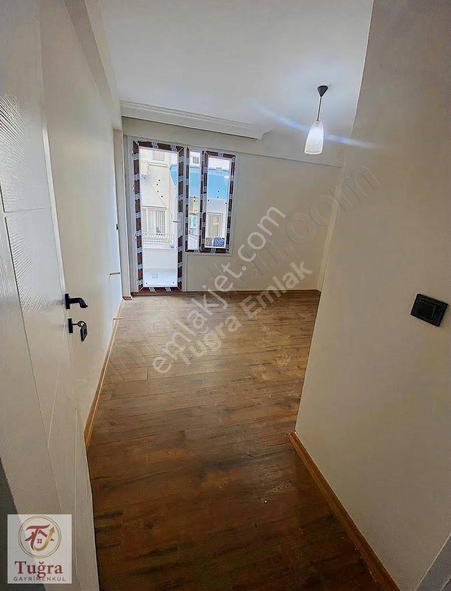 Pozcu Gazi Mah.nde Okul Yanı Sıfır Yapılı 3+1 Kiralık Daire - Görsel 4