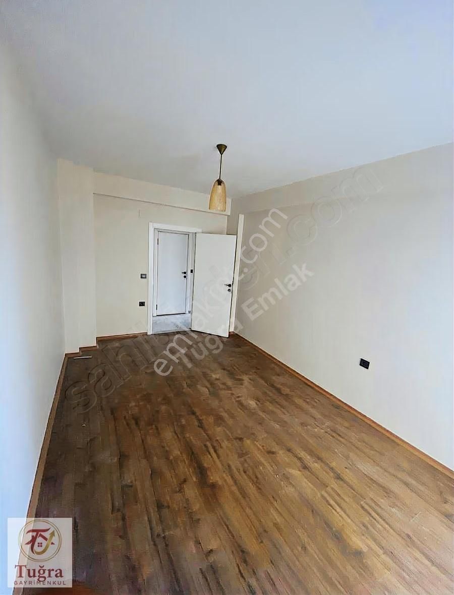 Pozcu Gazi Mah.nde Okul Yanı Sıfır Yapılı 3+1 Kiralık Daire - Görsel 5