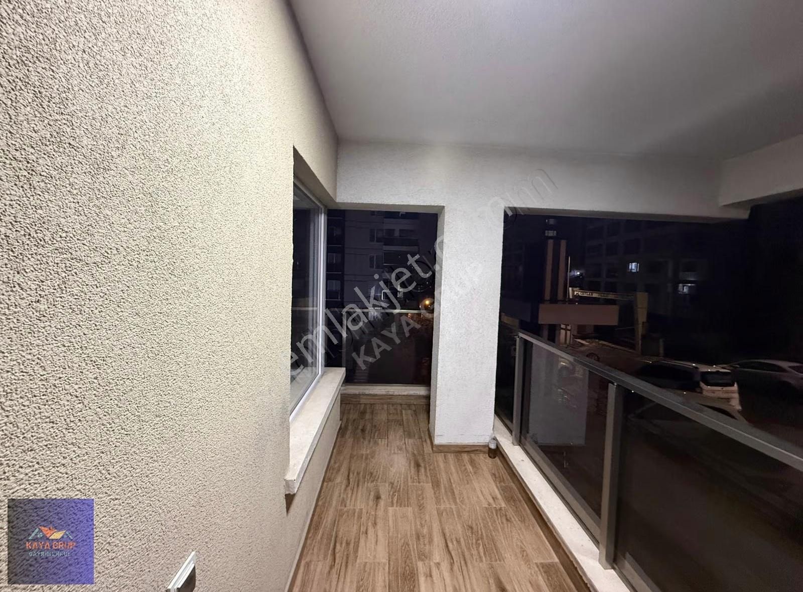 Kaya Grup'dan Site İçerisinde Ön Cephe Y.giriş 3+1 Lüx Daire!! - Görsel 3