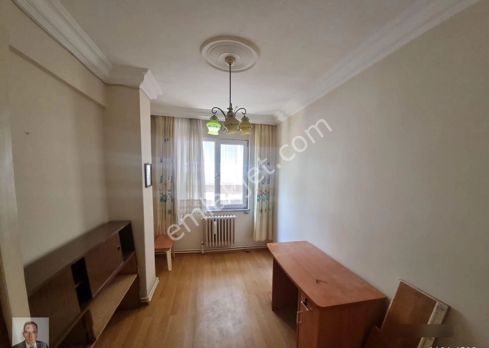 Çorlu Bahçelievlerde Satılık 3+1 Kombili Daire - Görsel 15