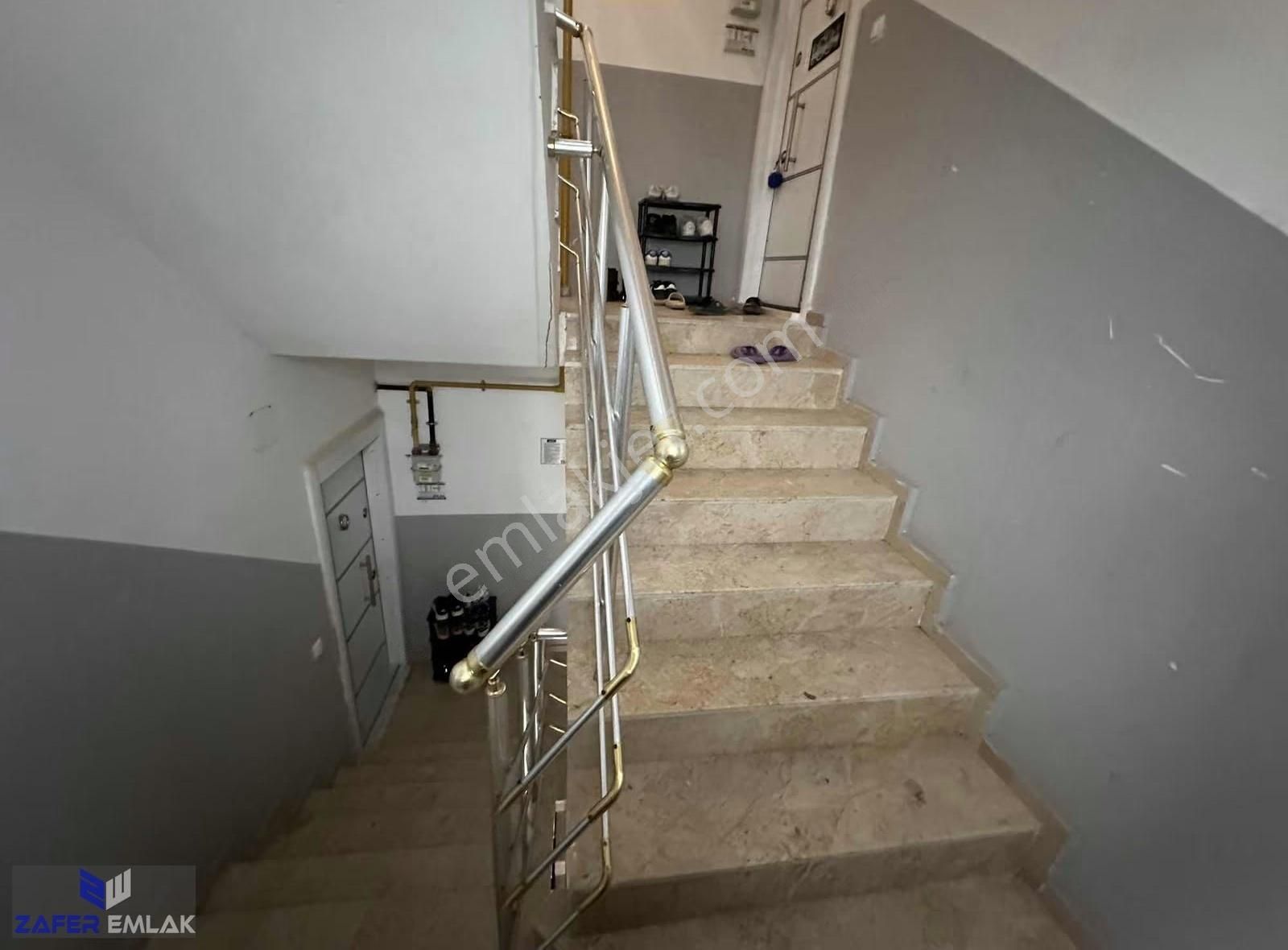 Zafer Emlak'tan Satılık 3+1 Daire - Görsel 2