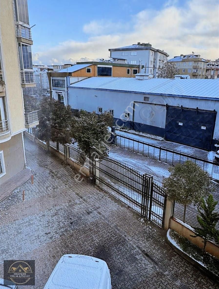 Ergenler Emlak Esenler Turgutreis 2+1 Fırsat Ara Kat Daire''' - Görsel 8