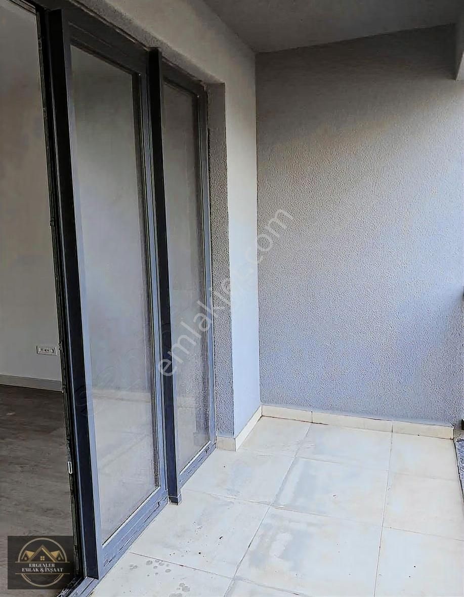 Ergenler Emlak'dan Semt Bahçekent Sitesinde Peyzaj Manzaralı - Görsel 11