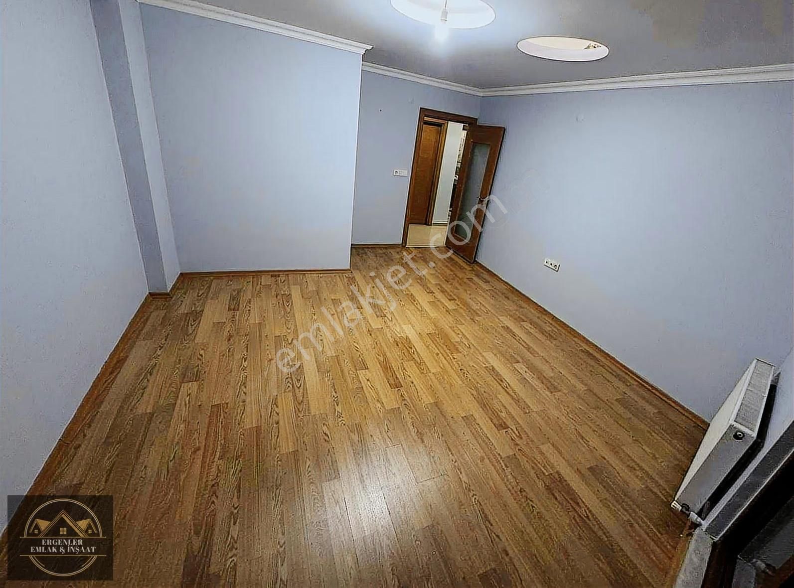 Ergenler Emlak Esenler Oruçreis 2+1 Krediye Uygun Ara Kat Daire' - Görsel 13