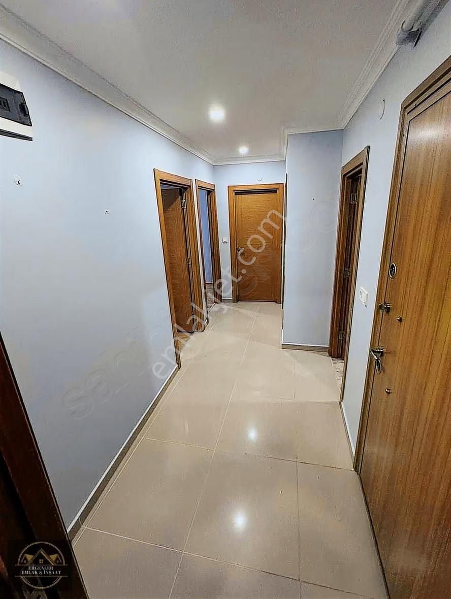 Ergenler Emlak Esenler Oruçreis 2+1 Krediye Uygun Ara Kat Daire' - Görsel 12