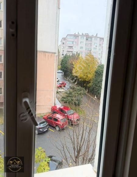 Ergenler Emlak'dan Bağcılar Bağlar'dan 3+1 Kiralık Daire - Görsel 5