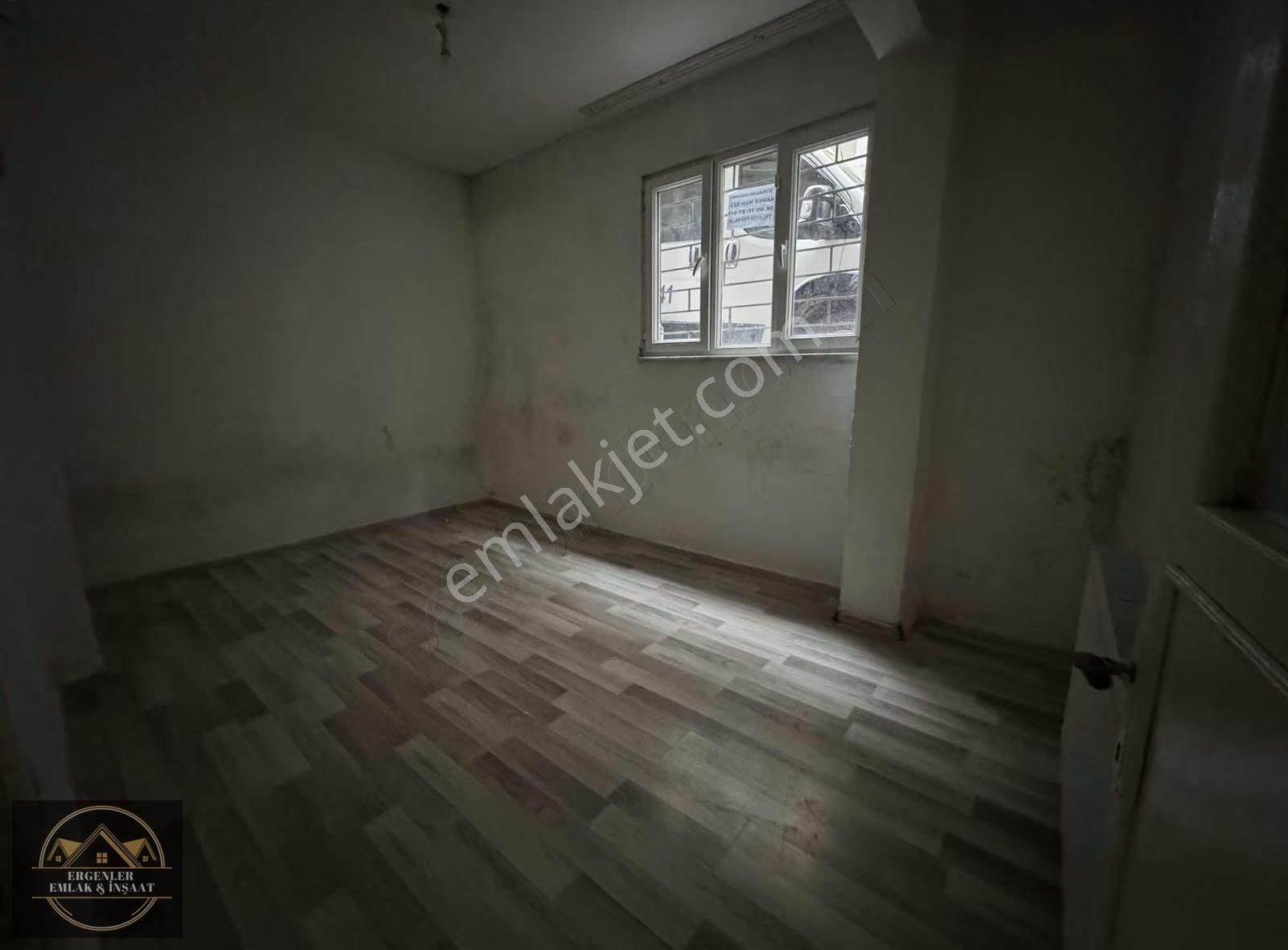 Esenler Kemerde Merkezi Konumda Kiralık Bahçe Katı - Görsel 4