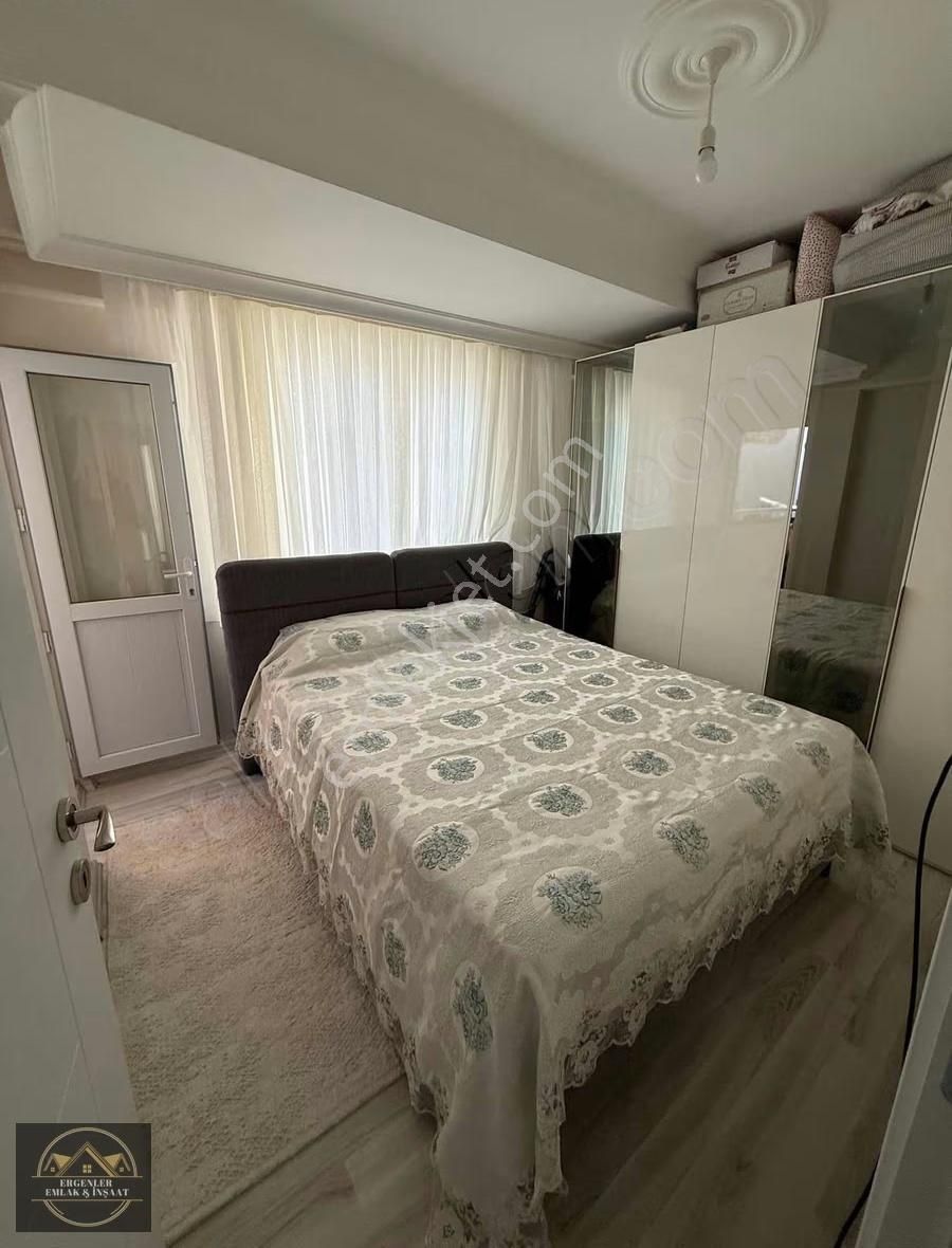 Ergenler Emlak'dan Esenler Kemer'den 1+1 Satılık Daire - Görsel 7