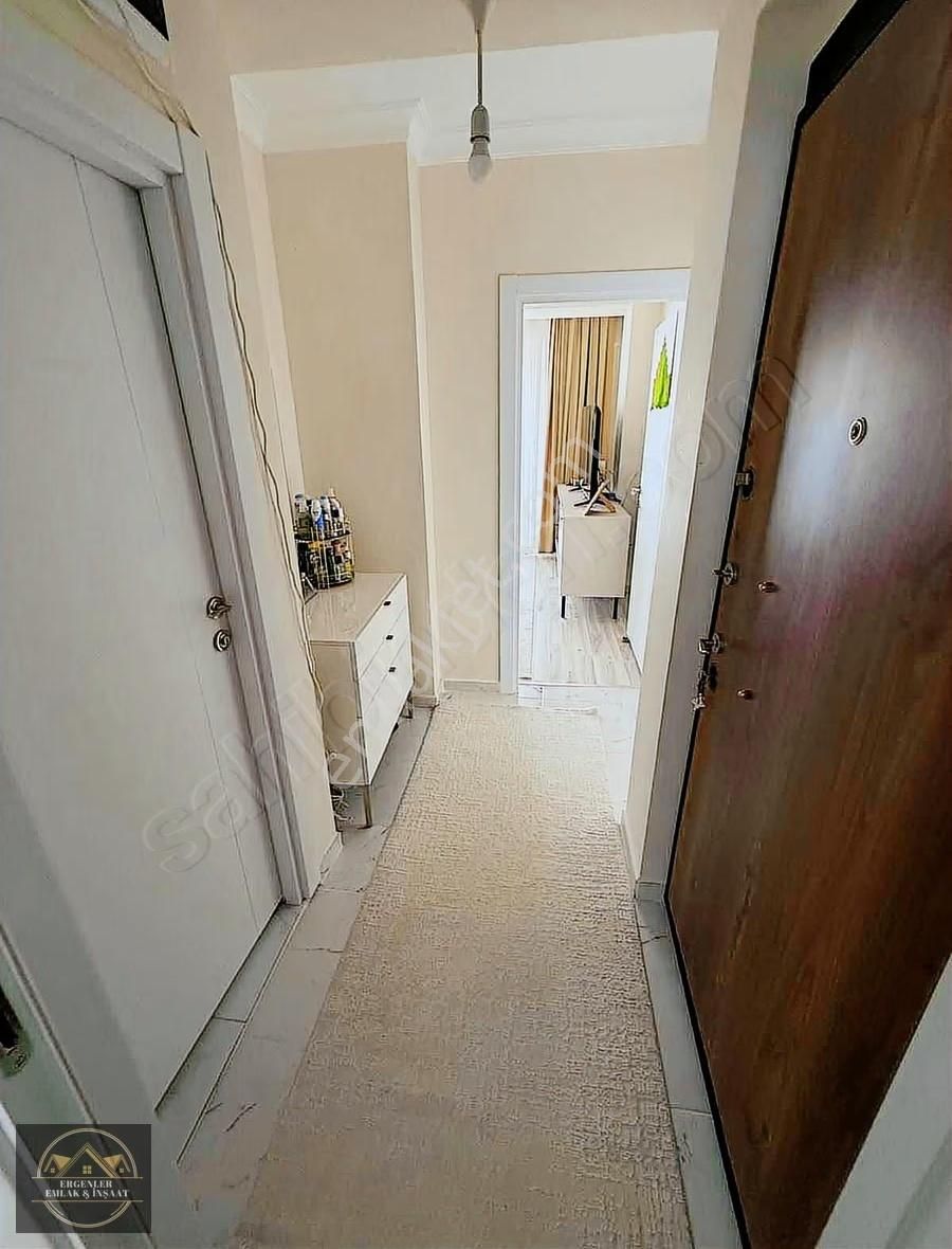 Ergenler Emlak'dan Esenler Kemer'den 1+1 Satılık Daire - Görsel 3