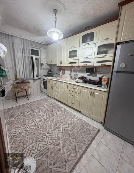 Ergenler Emlak'dan Bağcılar Yıldıztepe'den 3+1 Satılık Daire - Görsel 2