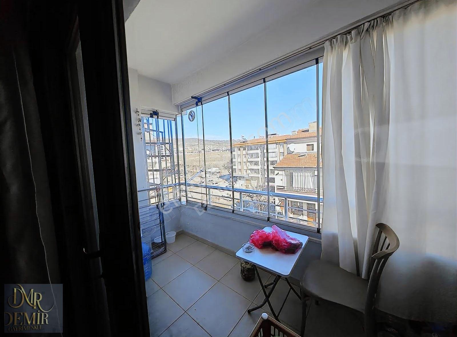 Şehit İlhanlar'da Satılık 2+1 Daire (115m², Kiracılı) - Görsel 7