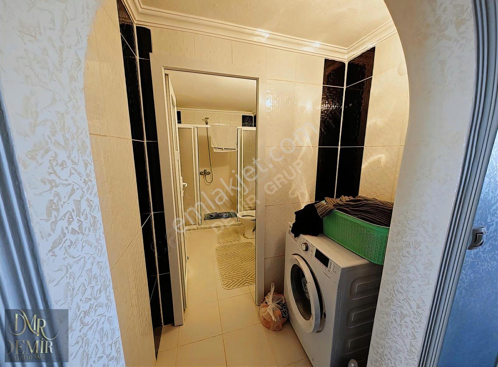 Şehit İlhanlar'da Satılık 2+1 Daire (115m², Kiracılı) - Görsel 8