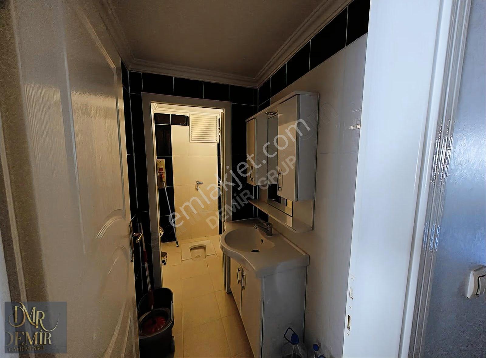 Şehit İlhanlar'da Satılık 2+1 Daire (115m², Kiracılı) - Görsel 20