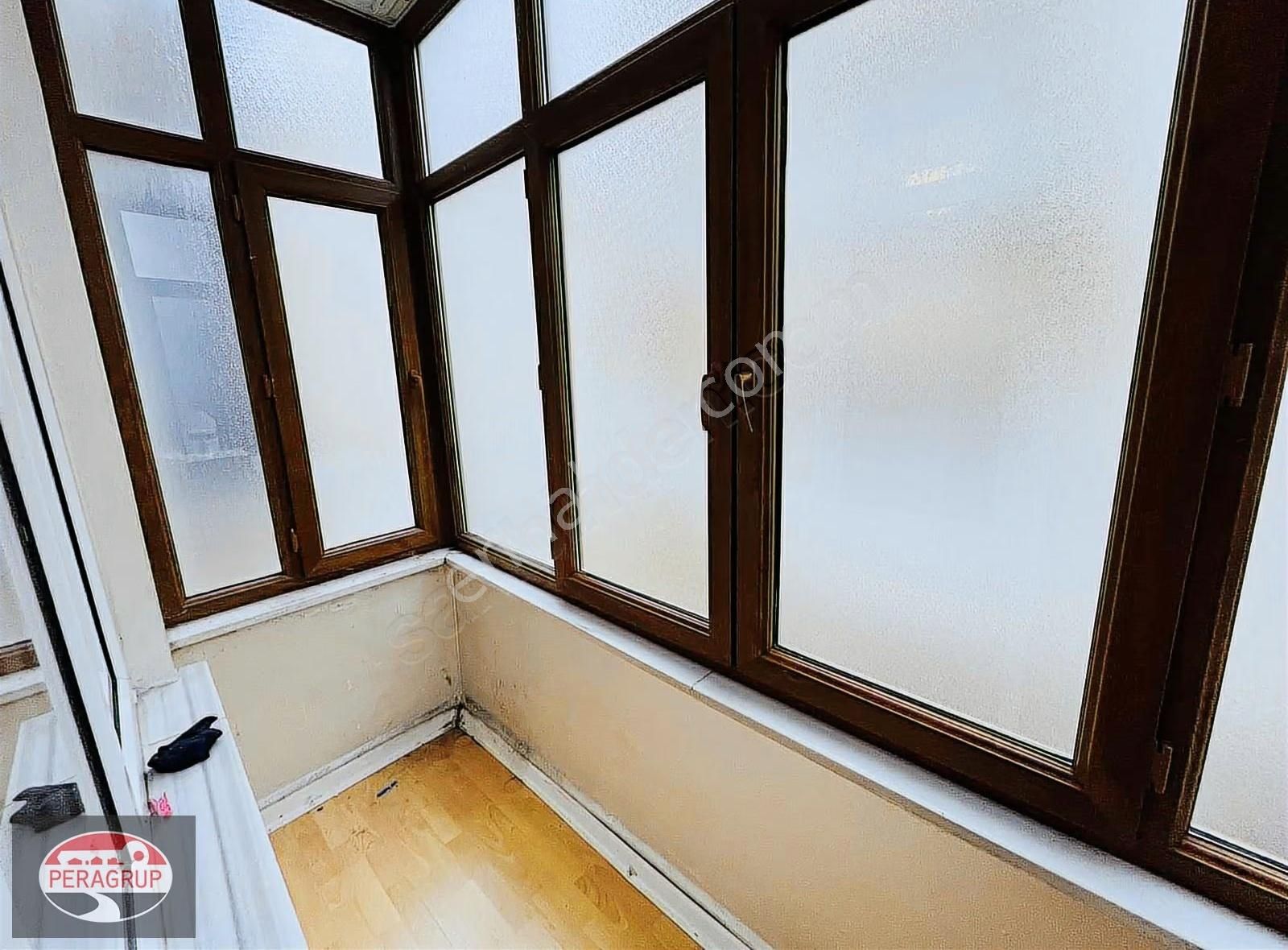 {peradan} Libadiye Cad. 2+1 115m2 Full Eşyalı Kiralık Daire - Görsel 9