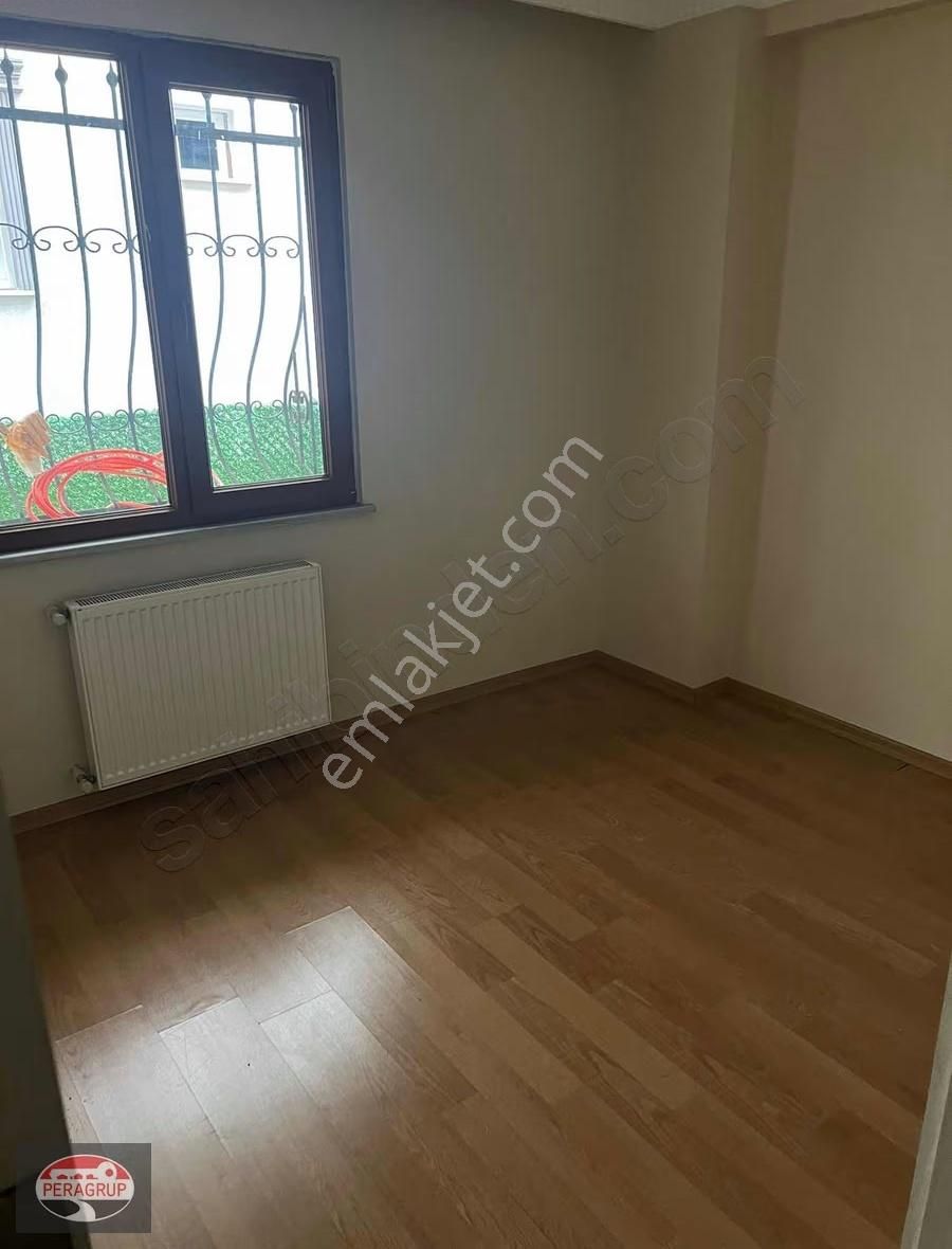 {peradan} Mehmet Akif Mah. İskânlı-ayrı Mutfaklı 2+1 Daire - Görsel 16