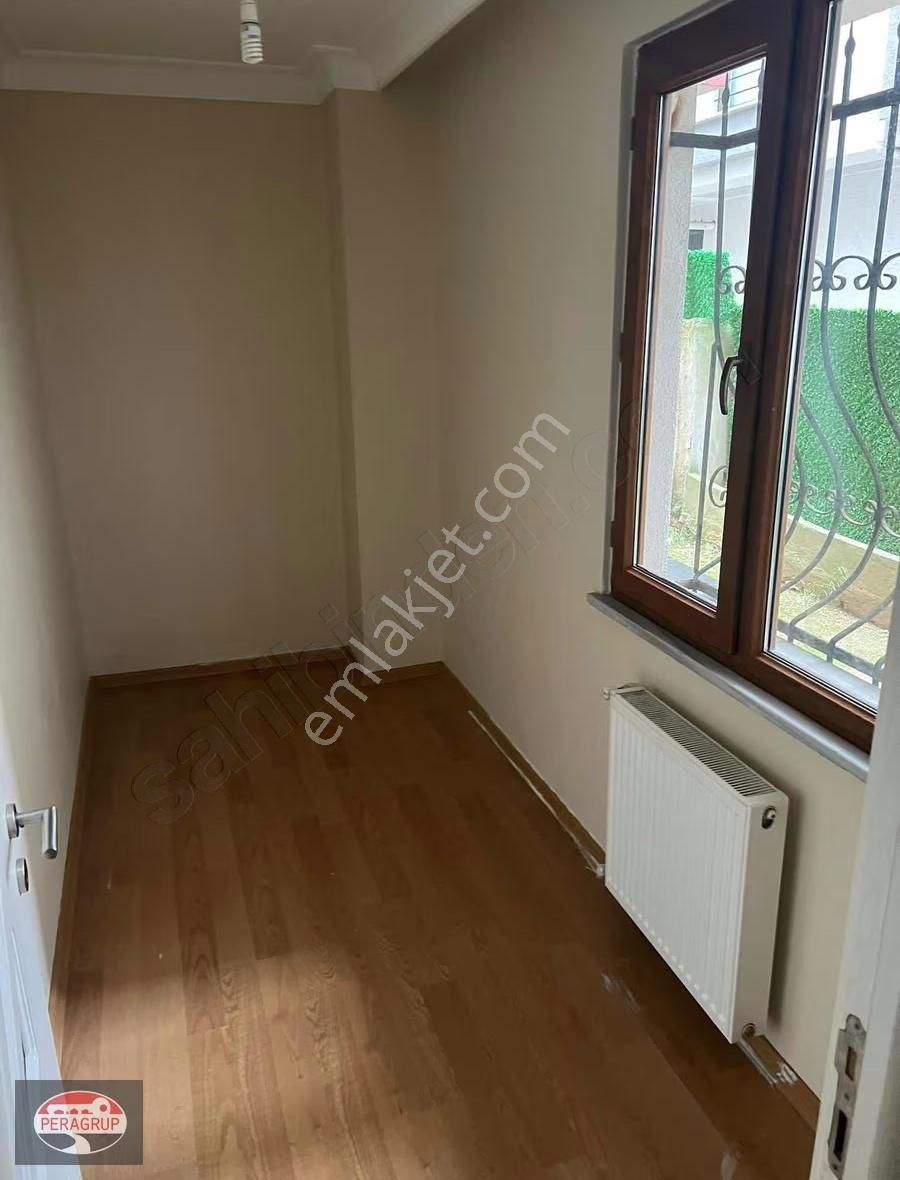 {peradan} Mehmet Akif Mah. İskânlı-ayrı Mutfaklı 2+1 Daire - Görsel 2