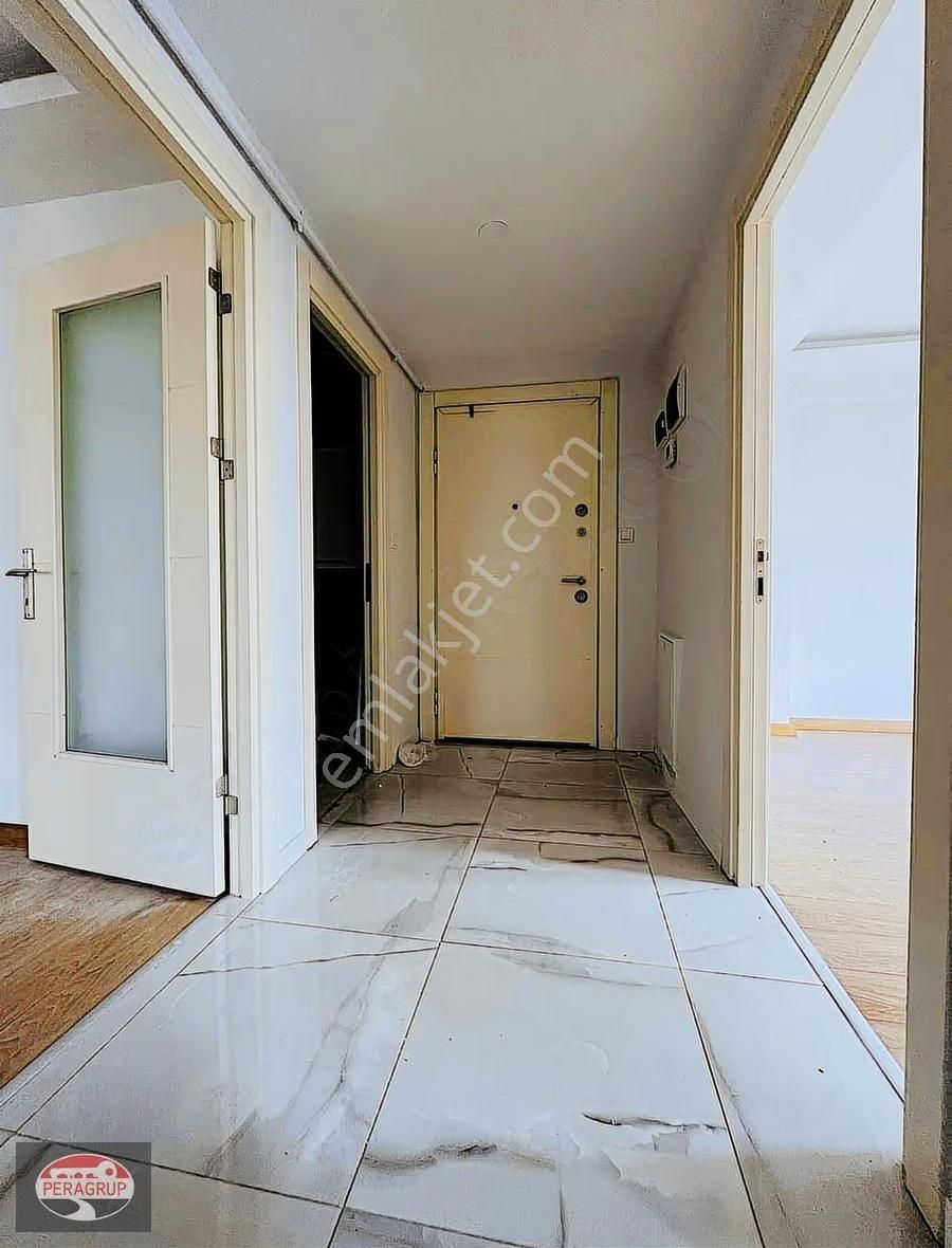 {peradan} Site Mah. Otoparklı-site Özellikli 2+1 Kiralık Daire - Görsel 13