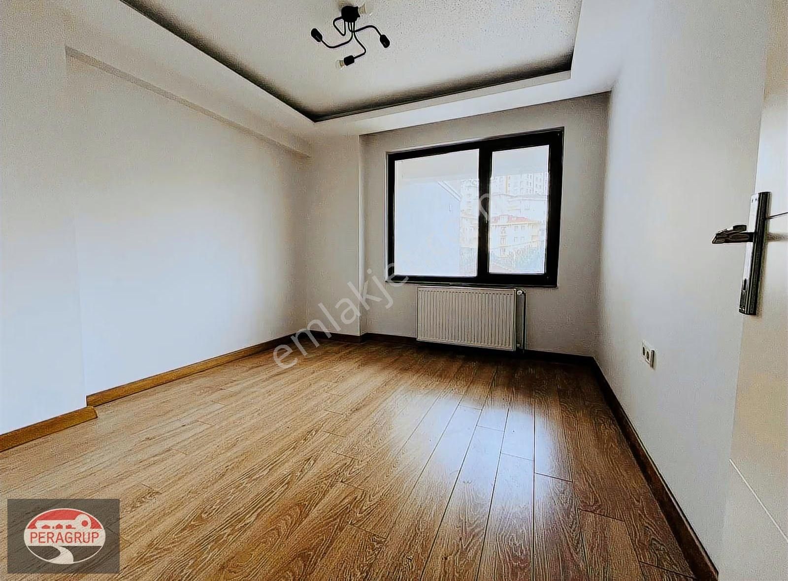 {peradan} Site Mah. Otoparklı-site Özellikli 2+1 Kiralık Daire - Görsel 11