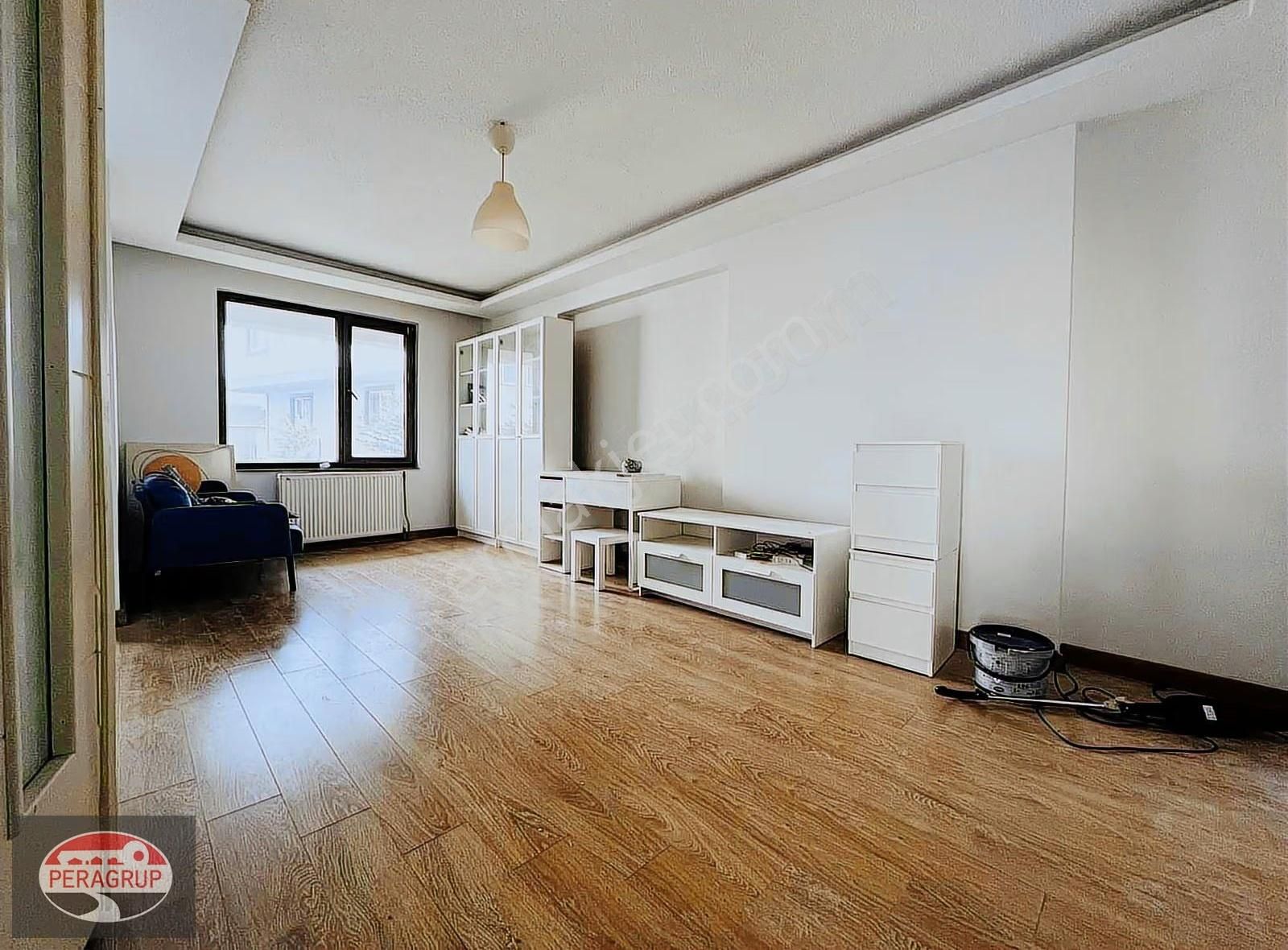 {peradan} Site Mah. Otoparklı-site Özellikli 2+1 Kiralık Daire - Görsel 12
