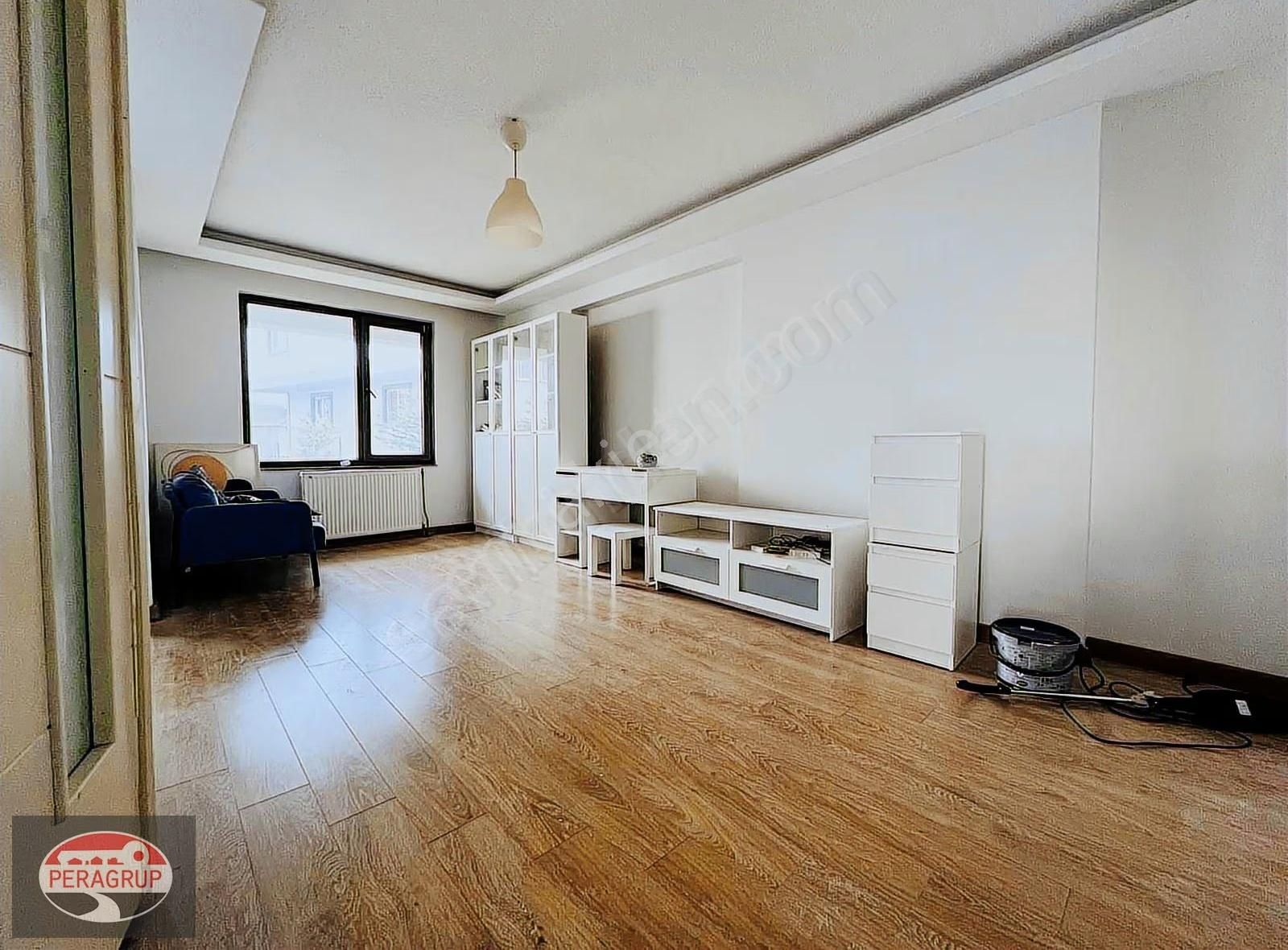 {peradan} Site Mah. Otoparklı-site Özellikli 2+1 Kiralık Daire - Görsel 15