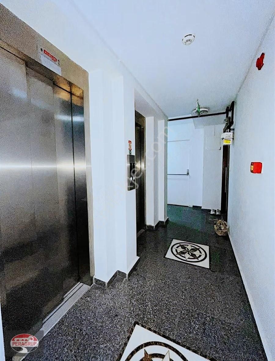 {peradan} Site Mah. Otoparklı-site Özellikli 2+1 Kiralık Daire - Görsel 8