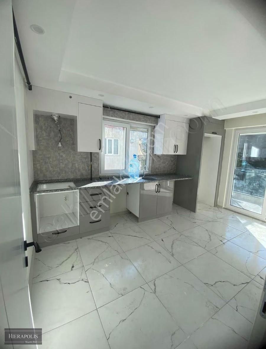 Gümüşçay Nezih Bölgede 2+1 105 M² Satılık Fırsat Daire - Görsel 6