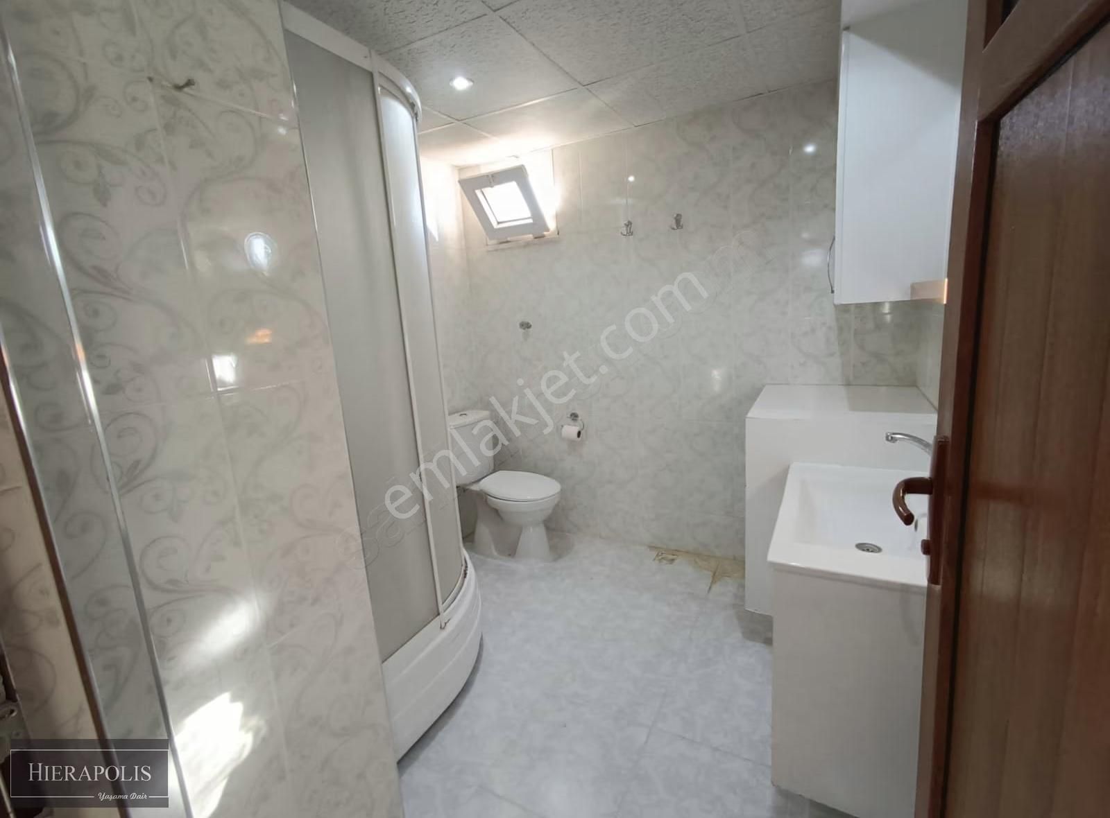 Yenişafak Mahallesi Gül Meydanı Altında 2+1 Arakat Kiralık Daire - Görsel 11