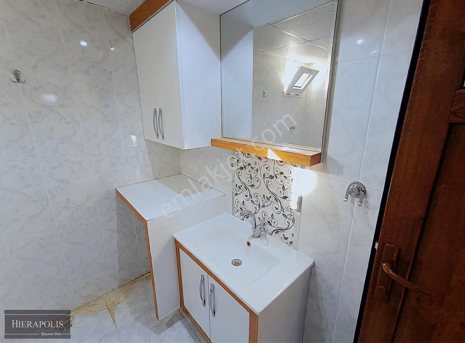 Yenişafak Mahallesi Gül Meydanı Altında 2+1 Arakat Kiralık Daire - Görsel 26