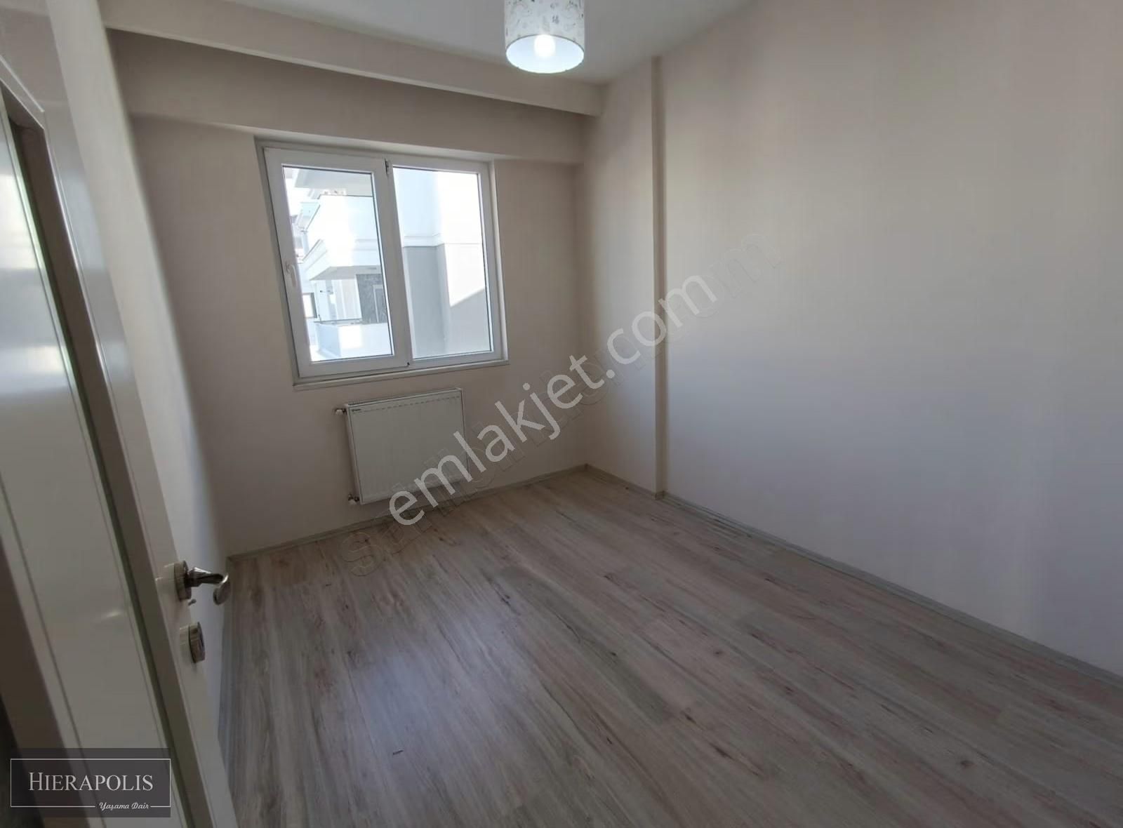 Yenişafak Mahallesi Gül Meydanı Altında 2+1 Arakat Kiralık Daire - Görsel 10