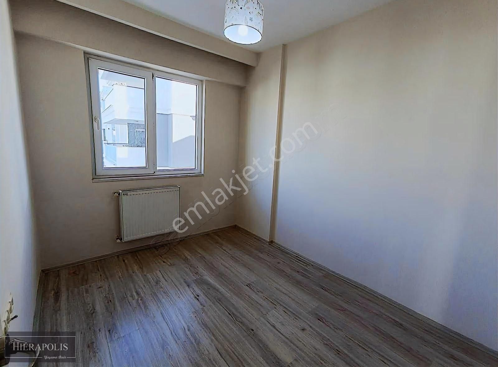 Yenişafak Mahallesi Gül Meydanı Altında 2+1 Arakat Kiralık Daire - Görsel 23