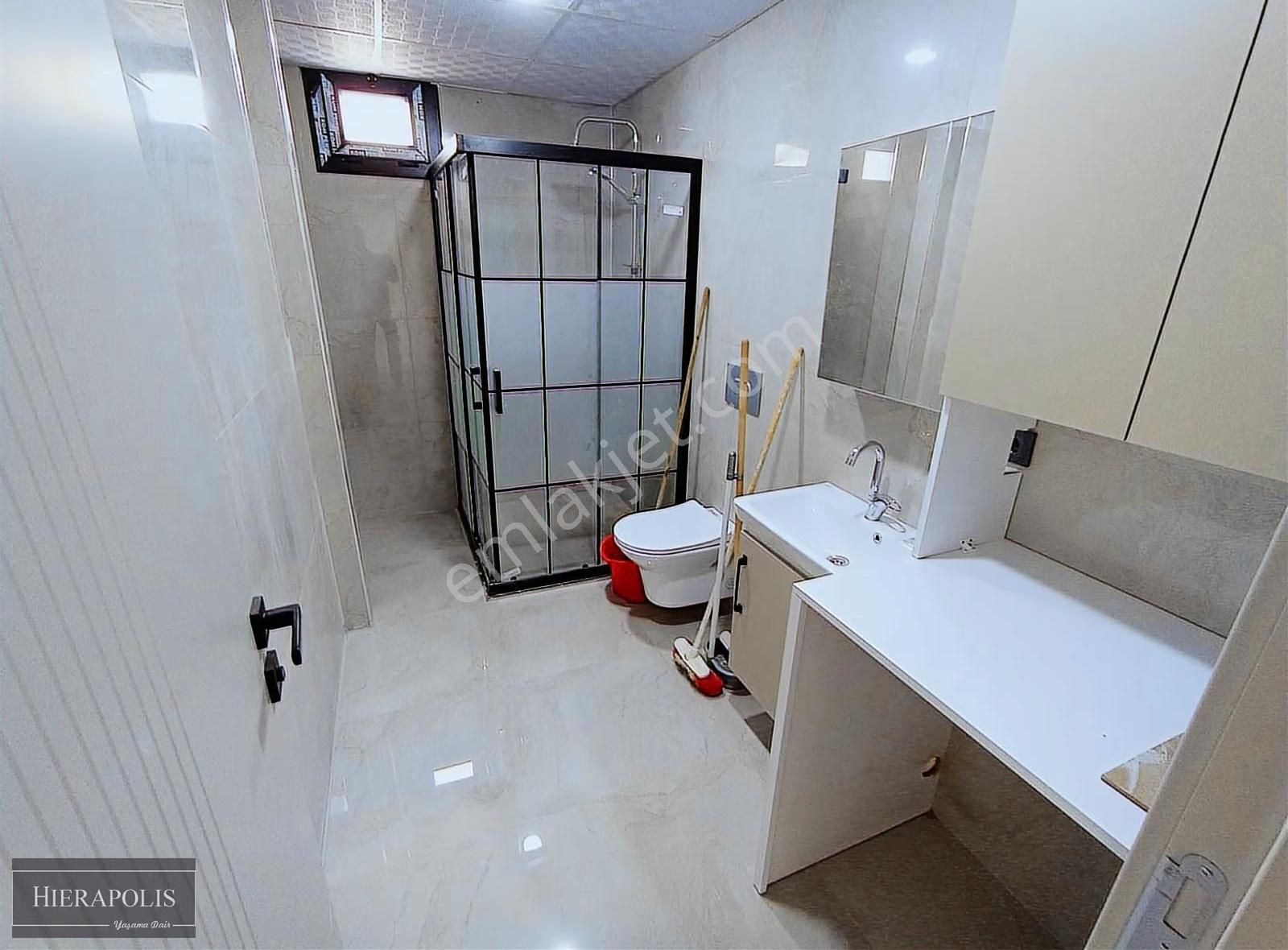 Yenişafak'ta Arakat 3+1 140m² Sıfır Satılık Daire - Görsel 9
