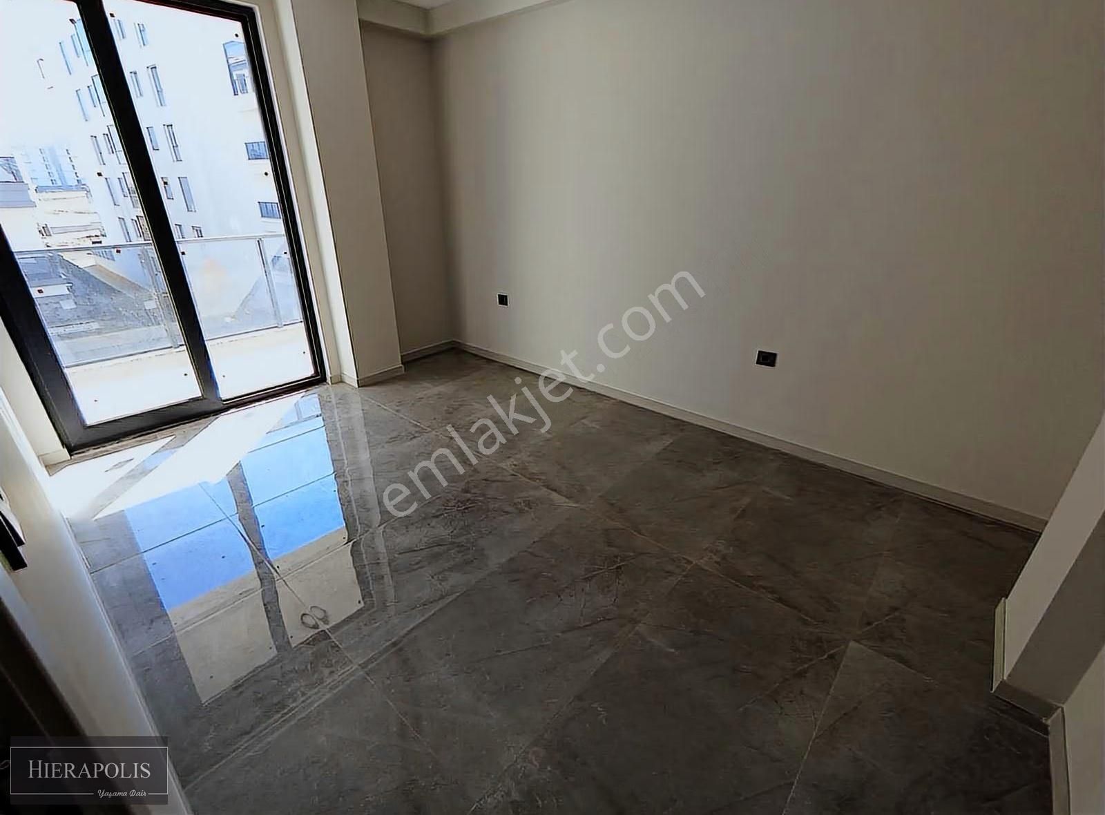 Yenişafak'ta Arakat 3+1 140m² Sıfır Satılık Daire - Görsel 19
