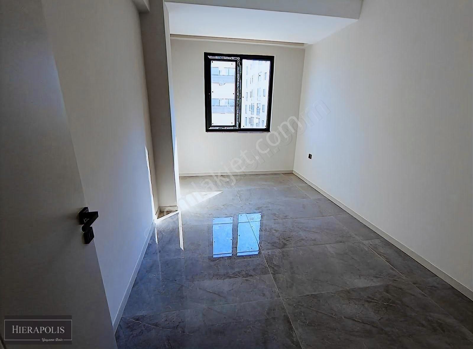 Yenişafak'ta Arakat 3+1 140m² Sıfır Satılık Daire - Görsel 25