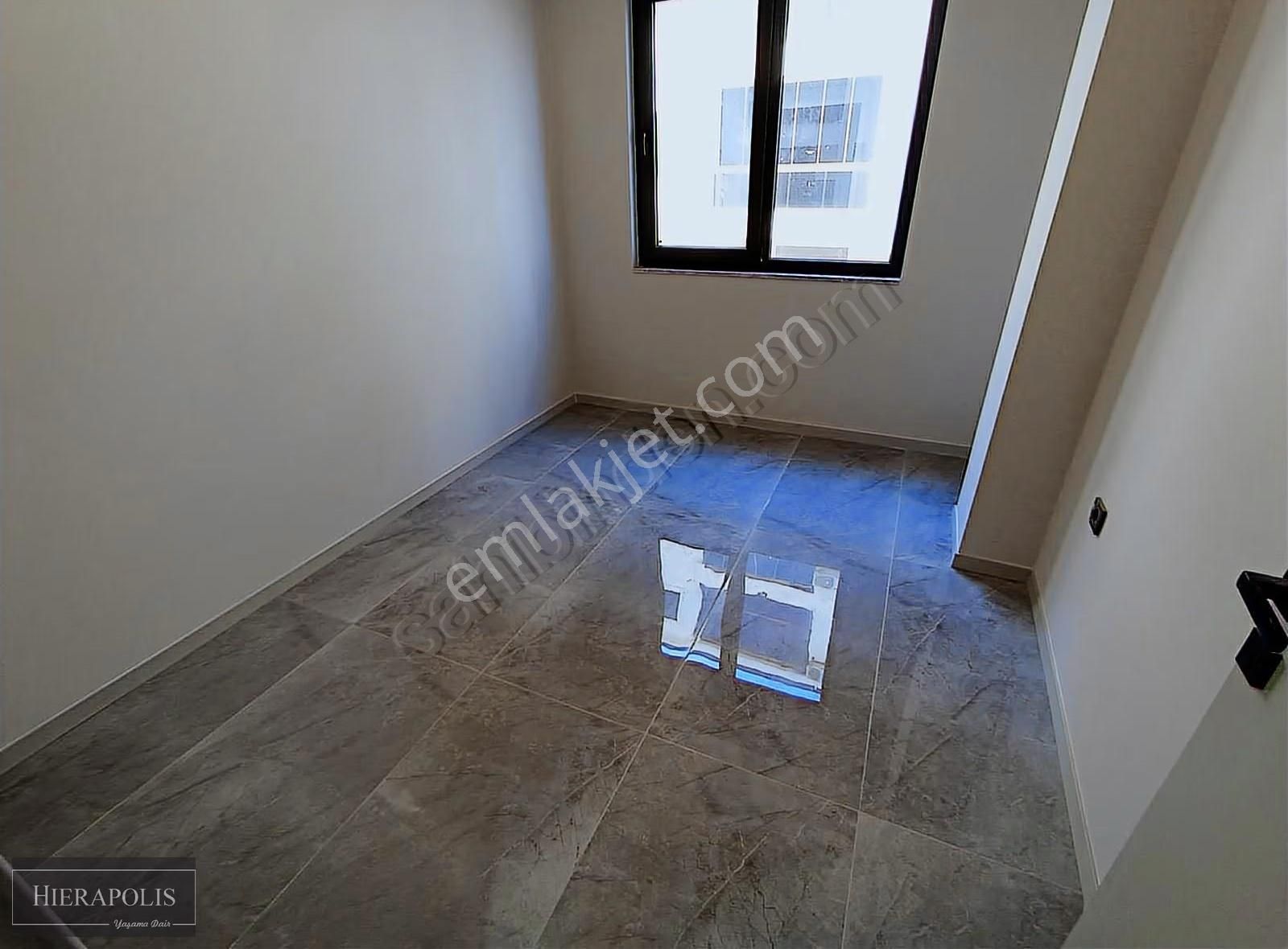 Yenişafak'ta Arakat 3+1 140m² Sıfır Satılık Daire - Görsel 27