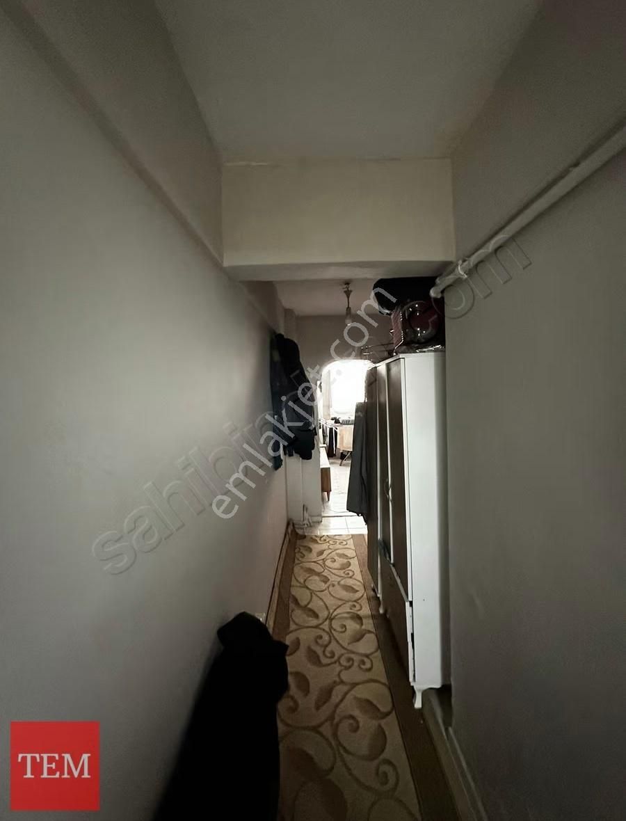 Üsküdar Bağlarbaşı Semtinde Yatırımlık Daire - Görsel 3