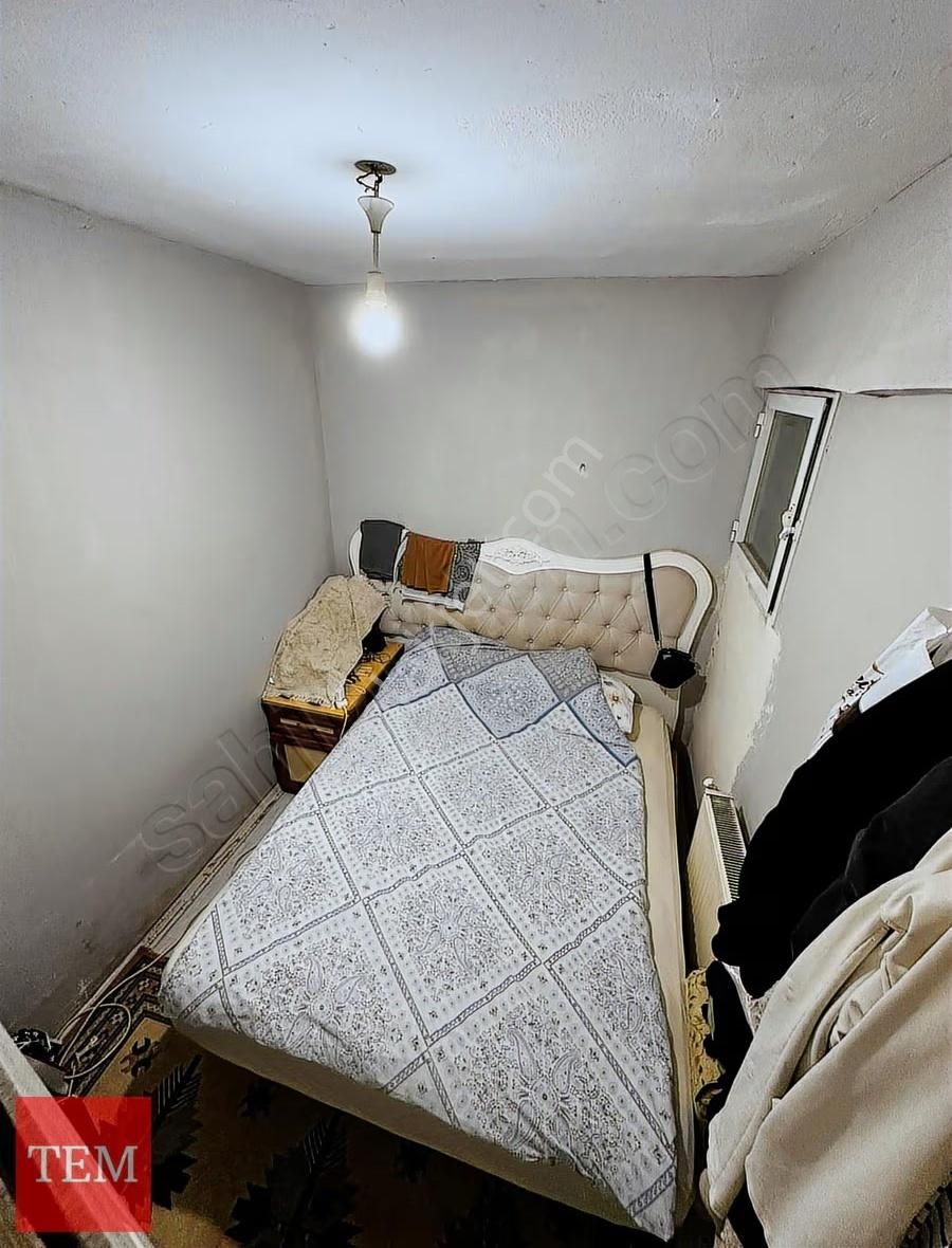 Üsküdar Bağlarbaşı Semtinde Yatırımlık Daire - Görsel 7