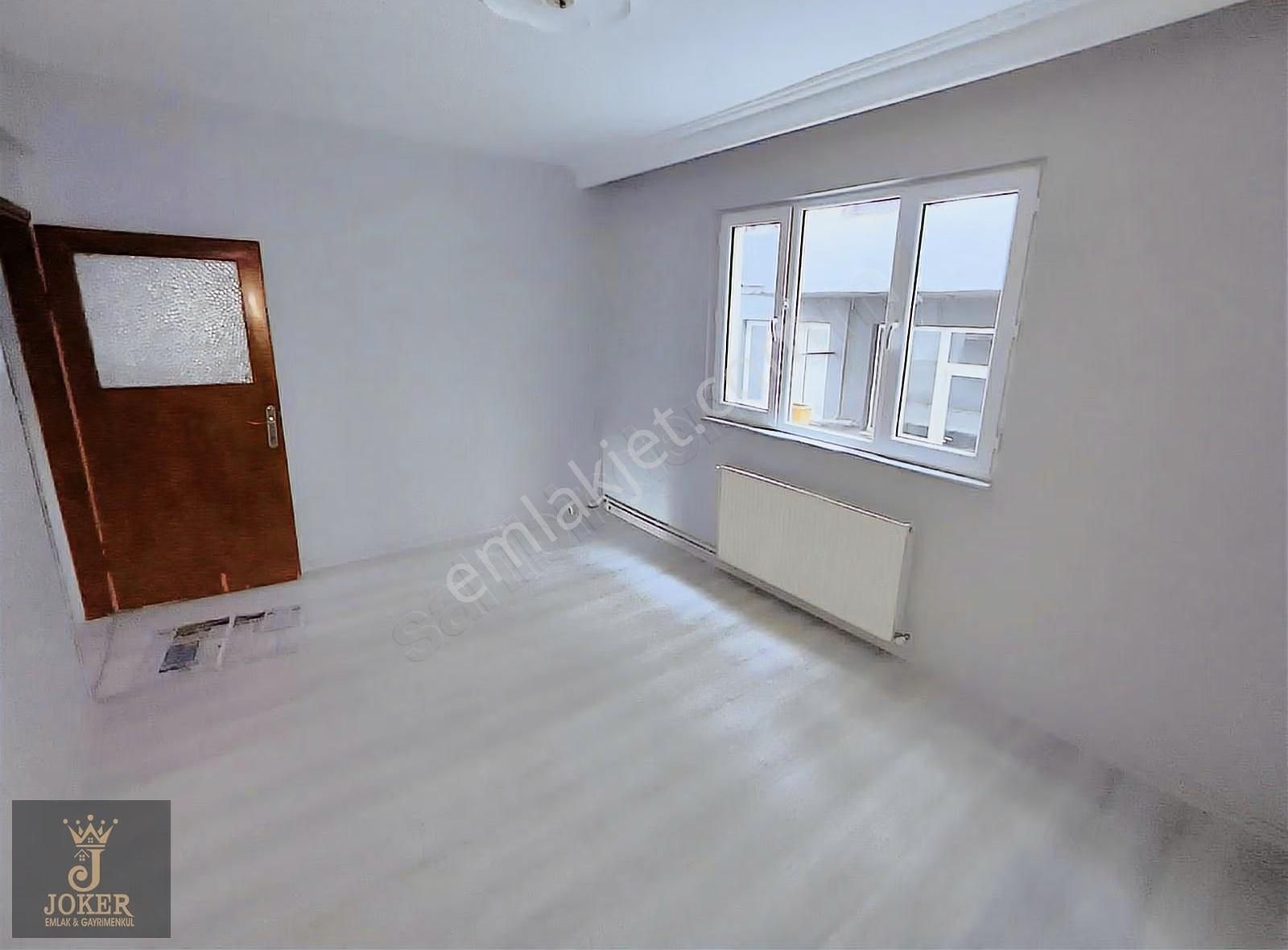 Joker Gayrimenkul Den 17 Eylül Mahallesinde Kiralık Ev - Görsel 13