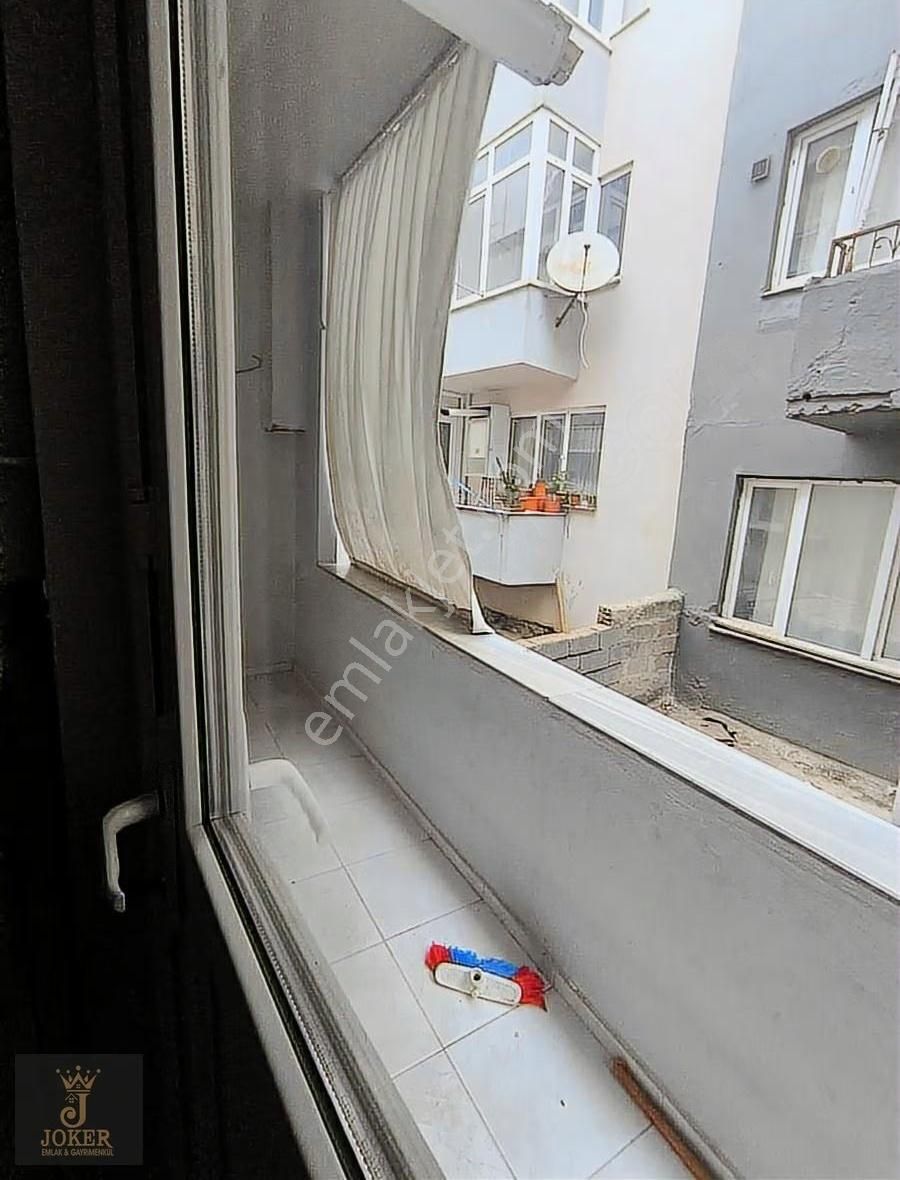 Joker Gayrimenkul Den 17 Eylül Mahallesinde Kiralık Ev - Görsel 15