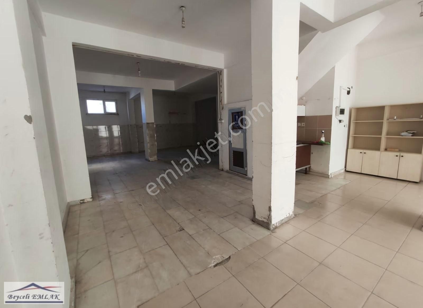 120 Metre Kiralık Dükkan Depo İşyeri - Görsel 5