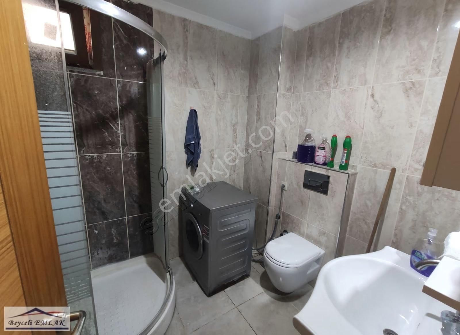 Dudullu Merkeze Metroya Yakın Temiz 2+1 Daire - Görsel 2