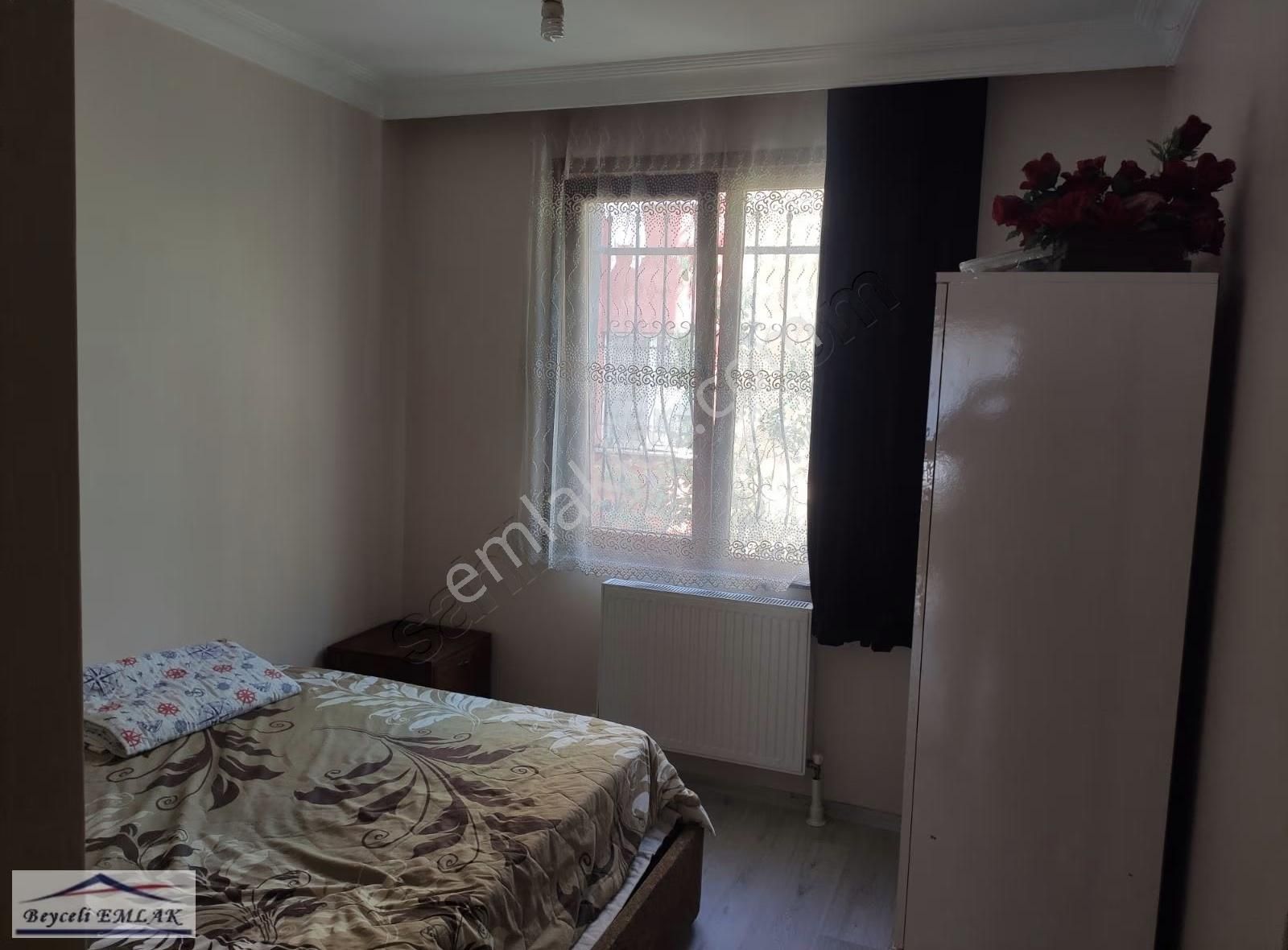 Dudullu Merkeze Metroya Yakın Temiz 2+1 Daire - Görsel 5