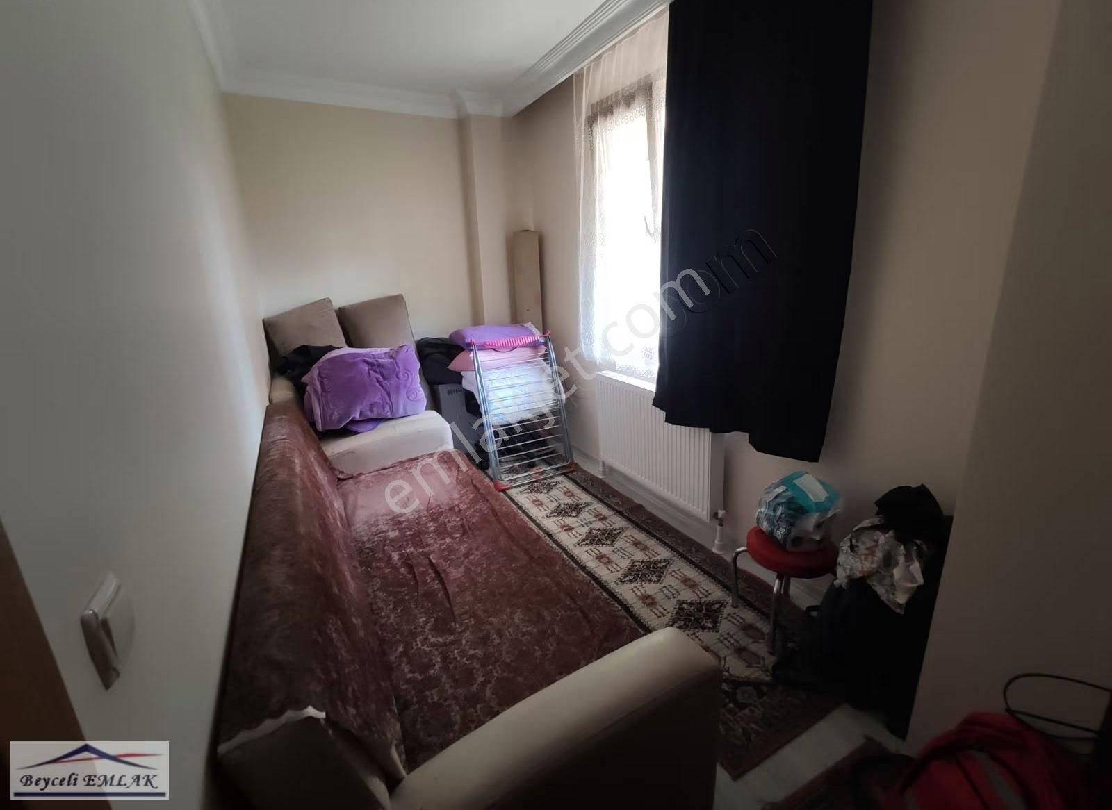 Dudullu Merkeze Metroya Yakın Temiz 2+1 Daire - Görsel 7