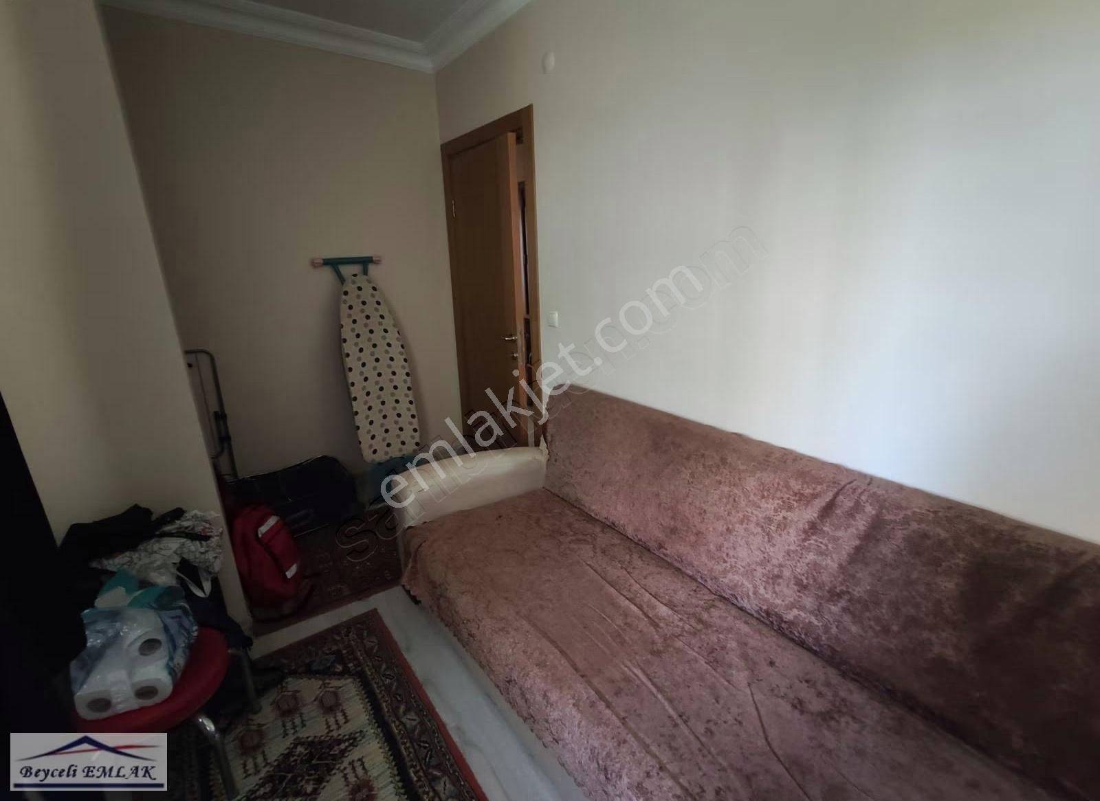 Dudullu Merkeze Metroya Yakın Temiz 2+1 Daire - Görsel 4