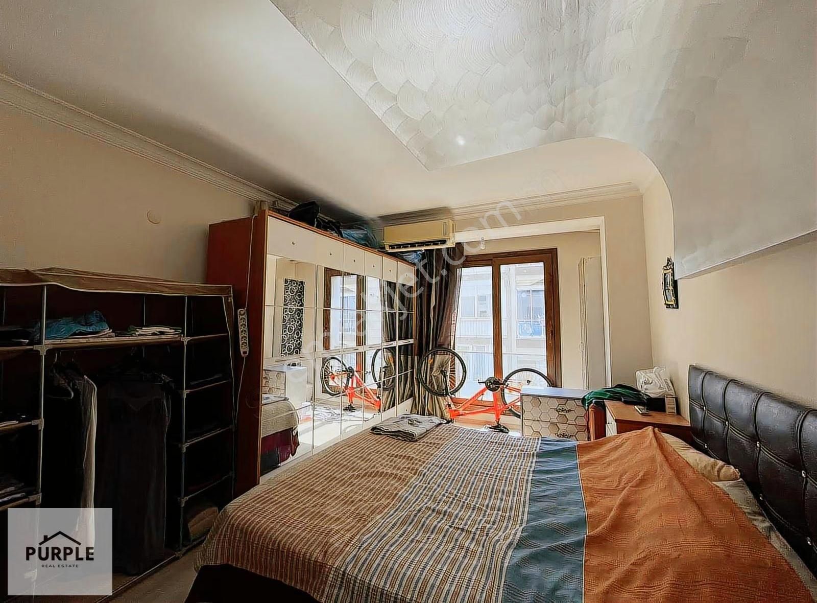 Nergiz İzban Yakını 130 M2 3+1 Satılık Daire - Görsel 29